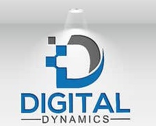 Digital Dynamics