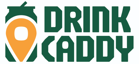 Drink Caddy