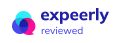Expeerly