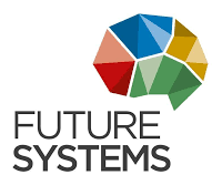 FutureSystems