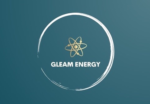 Gleam Energy