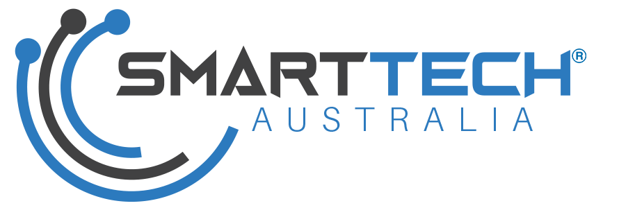 SmartTech